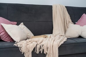 Immagine non classificata, 5 di 12, pulsante