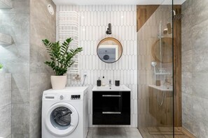 Immagine non classificata, 4 di 12, pulsante