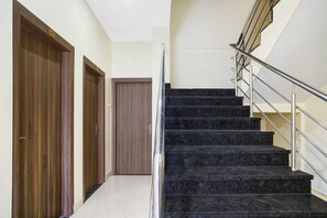 Nicht klassifiziertes Bild, 5 von 20, Schaltfläche