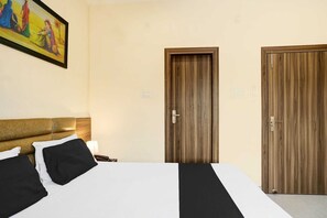 Nicht klassifiziertes Bild, 2 von 20, Schaltfläche