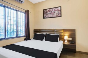 Nicht klassifiziertes Bild, 3 von 20, Schaltfläche