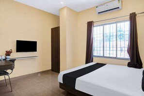 Immagine non classificata, 5 di 20, pulsante