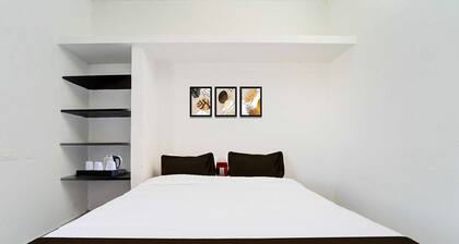 Collection O Neelambur Near PSG ITech