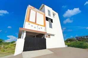 星評価なしの画像、3 / 20、ボタン