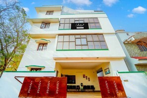 Billede uden beskrivelse, 4 af 19, knap