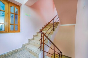 Billede uden beskrivelse, 2 af 19, knap