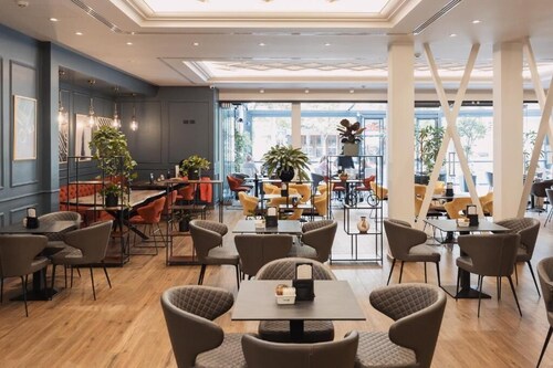 Hotel Boutique Vila 135