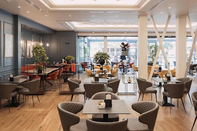 Hotel Boutique Vila 135