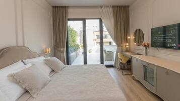 Caja fuerte, escritorio, sistema de insonorización