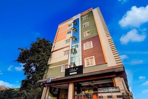 Imagem sem classificação, 5 de 21, botão