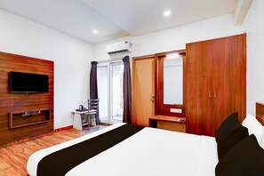 Imagem sem classificação, 3 de 21, botão