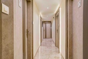 星評価なしの画像、4 / 25、ボタン