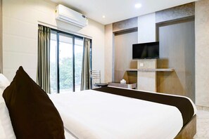 Photo non classée, 2 sur 25, bouton