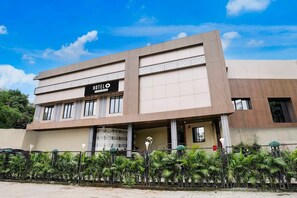 Photo non classée, 5 sur 25, bouton