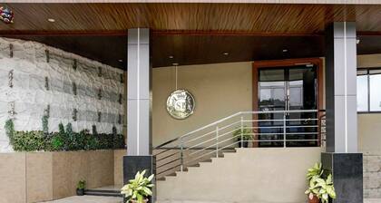 Collection O Ghodbunder Road Company Serviced