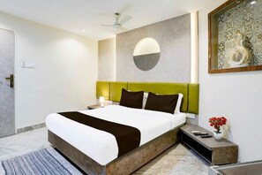 Photo non classée, 3 sur 25, bouton