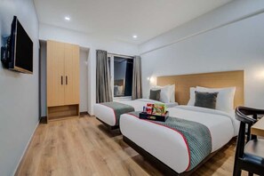 Imagem sem classificação, 2 de 25, botão