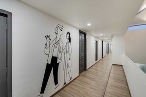 Imagem sem classificação, 4 de 25, botão