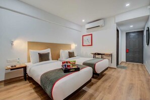 Imagem sem classificação, 5 de 25, botão