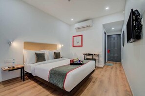 Imagem sem classificação, 3 de 25, botão