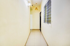 Imagen sin descripción, 5 de 20, botón