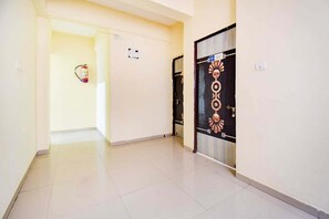 Interior - Collection O Hinjewadi Kirti Classic Gate (Pune)