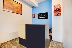 Imagen sin descripción, 4 de 20, botón