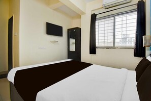 Luokittelematon kuva, 4 kautta 20, painike