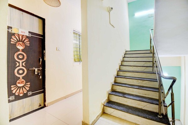 Imagen sin descripción, 1 de 20, botón