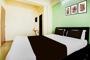 Luokittelematon kuva, 3 kautta 20, painike