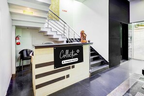 Photo non classée, 4 sur 22, bouton