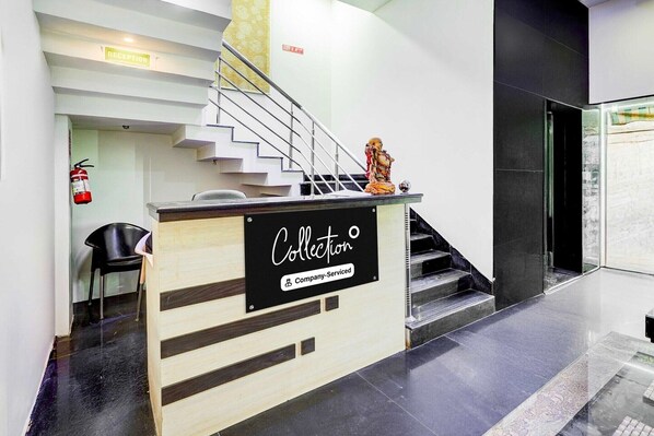 Niet-geclassificeerde afbeelding, 1 van 22, knop