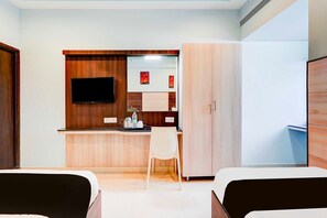 Photo non classée, 2 sur 22, bouton