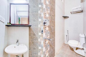 Unclassified image, 5 of 22, button - Collection O Chennai Pallavaram station (Chennai)