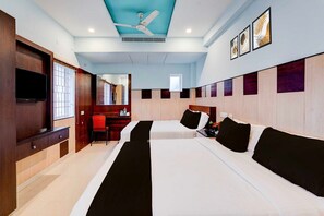 Imagen sin descripción, 4 de 22, botón