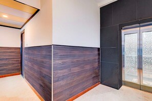 Niet-geclassificeerde afbeelding, 4 van 22, knop