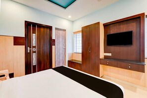 Photo non classée, 5 sur 22, bouton