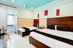 Imagen sin descripción, 3 de 22, botón