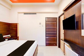 Imagen sin descripción, 5 de 22, botón