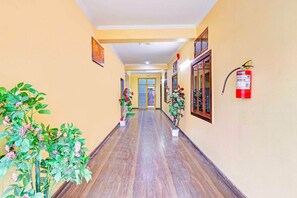 Image sans description, 5 de 17, bouton