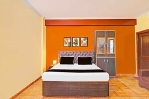 Unclassified image, 2 of 18, button - Collection O Vidhan Sabha Chowk (Dehradun)