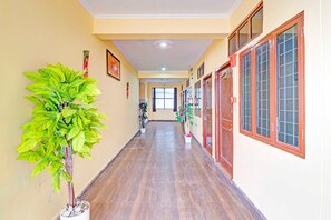 Unclassified image, 3 of 18, button - Collection O Vidhan Sabha Chowk (Dehradun)