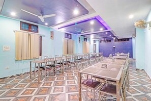 Unclassified image, 2 of 18, button - Collection O Vidhan Sabha Chowk (Dehradun)