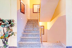 Interior - Collection O Vidhan Sabha Chowk (Dehradun)