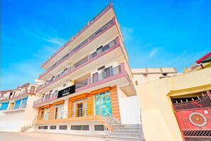 Image sans description, 3 de 17, bouton