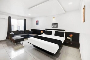 Luokittelematon kuva, 4 kautta 29, painike