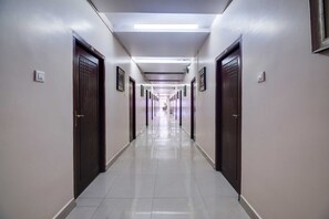 Niet-geclassificeerde afbeelding, 2 van 22, knop