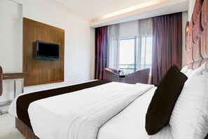 Nicht klassifiziertes Bild, 4 von 25, Schaltfläche