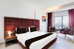 Nicht klassifiziertes Bild, 2 von 25, Schaltfläche