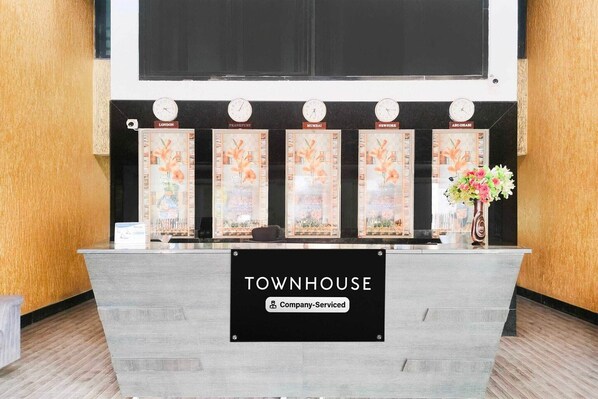 Nicht klassifiziertes Bild, 1 von 25, Schaltfläche